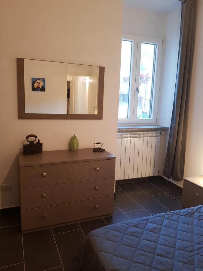 Casa Nonna Anna Villa Майори Екстериор снимка
