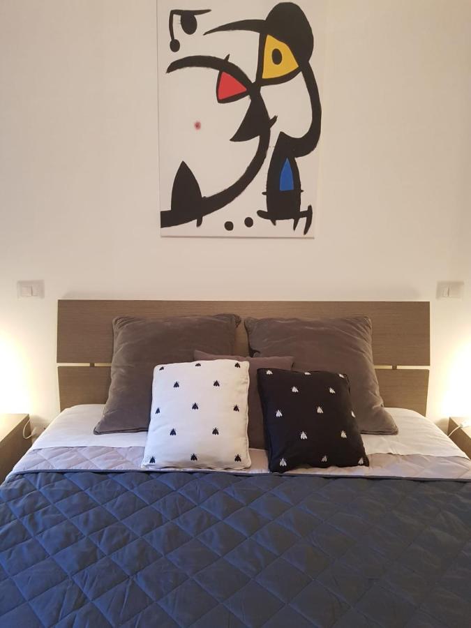 Casa Nonna Anna Villa Майори Екстериор снимка