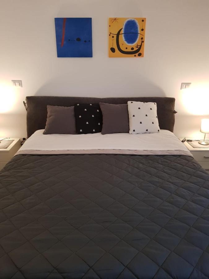 Casa Nonna Anna Villa Майори Екстериор снимка