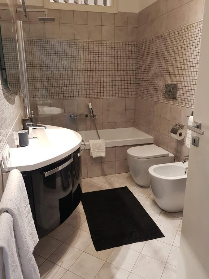 Casa Nonna Anna Villa Майори Екстериор снимка